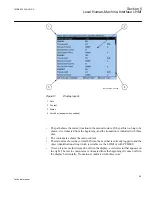 Предварительный просмотр 75 страницы ABB 650 series Technical Manual