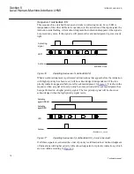 Предварительный просмотр 82 страницы ABB 650 series Technical Manual