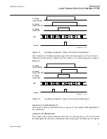 Предварительный просмотр 83 страницы ABB 650 series Technical Manual