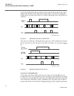 Предварительный просмотр 84 страницы ABB 650 series Technical Manual