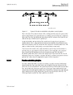 Предварительный просмотр 97 страницы ABB 650 series Technical Manual