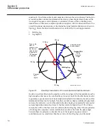 Предварительный просмотр 110 страницы ABB 650 series Technical Manual