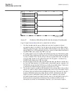 Предварительный просмотр 122 страницы ABB 650 series Technical Manual