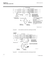 Предварительный просмотр 128 страницы ABB 650 series Technical Manual