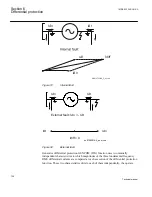 Предварительный просмотр 144 страницы ABB 650 series Technical Manual