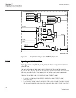 Предварительный просмотр 164 страницы ABB 650 series Technical Manual