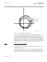 Предварительный просмотр 169 страницы ABB 650 series Technical Manual