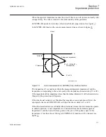 Предварительный просмотр 177 страницы ABB 650 series Technical Manual