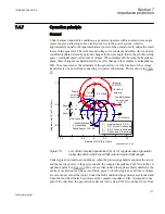 Предварительный просмотр 183 страницы ABB 650 series Technical Manual