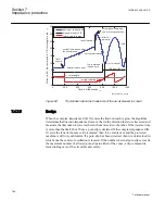 Предварительный просмотр 192 страницы ABB 650 series Technical Manual