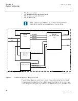 Предварительный просмотр 204 страницы ABB 650 series Technical Manual