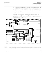Предварительный просмотр 225 страницы ABB 650 series Technical Manual
