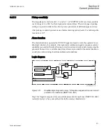 Предварительный просмотр 277 страницы ABB 650 series Technical Manual