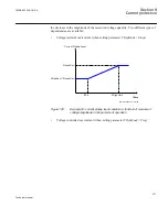 Предварительный просмотр 283 страницы ABB 650 series Technical Manual