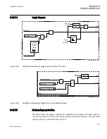 Предварительный просмотр 285 страницы ABB 650 series Technical Manual