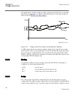 Предварительный просмотр 298 страницы ABB 650 series Technical Manual