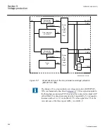 Предварительный просмотр 304 страницы ABB 650 series Technical Manual