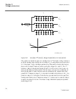 Предварительный просмотр 320 страницы ABB 650 series Technical Manual