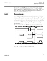 Предварительный просмотр 327 страницы ABB 650 series Technical Manual