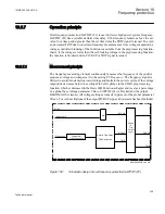 Предварительный просмотр 331 страницы ABB 650 series Technical Manual