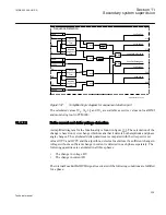 Предварительный просмотр 341 страницы ABB 650 series Technical Manual