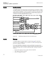 Предварительный просмотр 344 страницы ABB 650 series Technical Manual