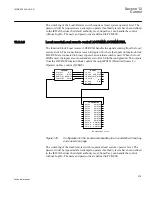 Предварительный просмотр 385 страницы ABB 650 series Technical Manual