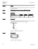 Предварительный просмотр 388 страницы ABB 650 series Technical Manual