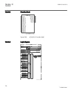 Предварительный просмотр 396 страницы ABB 650 series Technical Manual