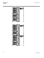 Предварительный просмотр 402 страницы ABB 650 series Technical Manual