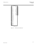 Предварительный просмотр 409 страницы ABB 650 series Technical Manual