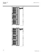 Предварительный просмотр 446 страницы ABB 650 series Technical Manual