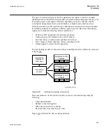 Предварительный просмотр 451 страницы ABB 650 series Technical Manual