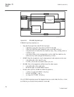 Предварительный просмотр 510 страницы ABB 650 series Technical Manual