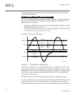 Предварительный просмотр 534 страницы ABB 650 series Technical Manual