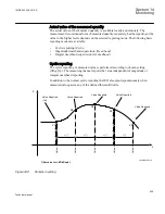 Предварительный просмотр 535 страницы ABB 650 series Technical Manual