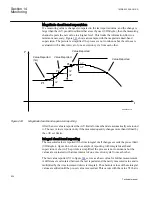 Предварительный просмотр 536 страницы ABB 650 series Technical Manual