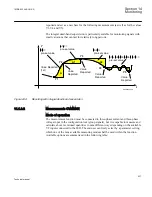 Предварительный просмотр 537 страницы ABB 650 series Technical Manual