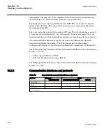 Предварительный просмотр 646 страницы ABB 650 series Technical Manual