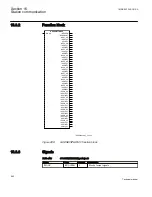 Предварительный просмотр 648 страницы ABB 650 series Technical Manual