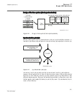 Предварительный просмотр 679 страницы ABB 650 series Technical Manual