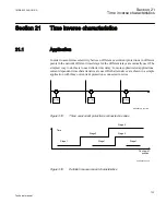 Предварительный просмотр 739 страницы ABB 650 series Technical Manual