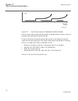 Предварительный просмотр 740 страницы ABB 650 series Technical Manual