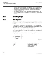 Предварительный просмотр 742 страницы ABB 650 series Technical Manual