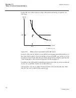 Предварительный просмотр 744 страницы ABB 650 series Technical Manual