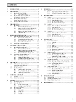 Предварительный просмотр 3 страницы ABB 6553 Series Instruction Manual