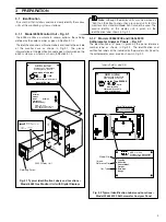 Предварительный просмотр 7 страницы ABB 6553 Series Instruction Manual