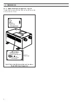 Предварительный просмотр 8 страницы ABB 6553 Series Instruction Manual