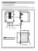 Предварительный просмотр 10 страницы ABB 6553 Series Instruction Manual