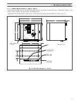 Предварительный просмотр 13 страницы ABB 6553 Series Instruction Manual